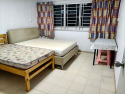 Blk 526 Hougang Avenue 6 (Hougang), HDB 5 Rooms #566735891